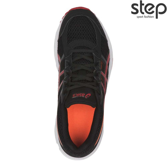 Asics GEL-CONTEND 4 GS